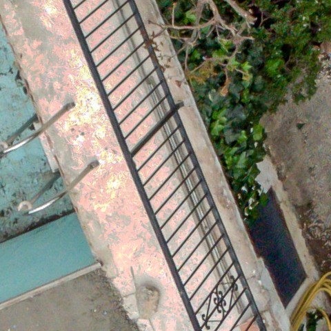 Benalmadena t 1d 09 04