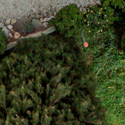 Benalmadena t 1d 09 07