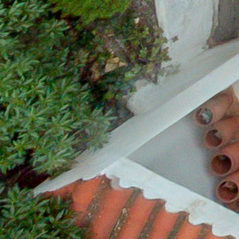 Benalmadena t 1d 10 01