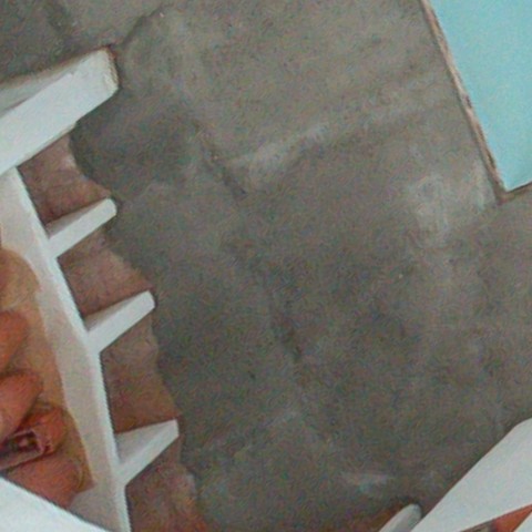 Benalmadena t 1d 10 02