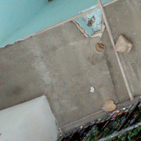 Benalmadena t 1d 10 03