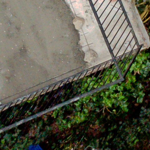 Benalmadena t 1d 10 04