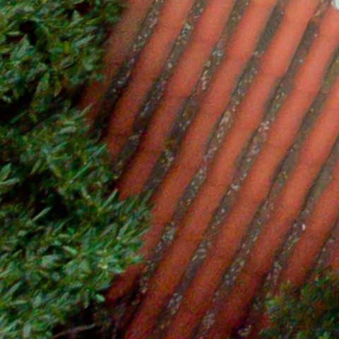 Benalmadena t 1d 11 01