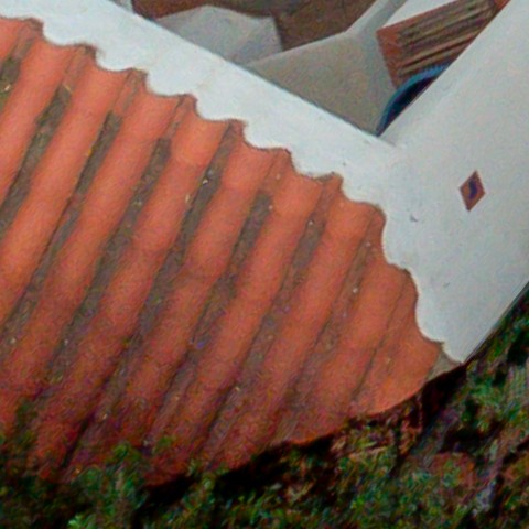 Benalmadena t 1d 11 02