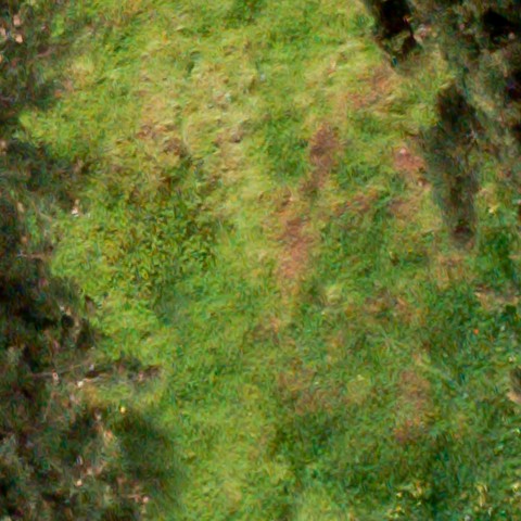 Benalmadena t 1d 11 08