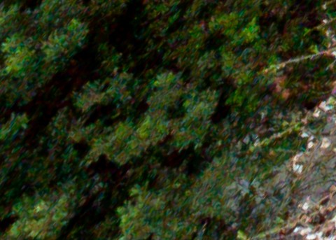 Benalmadena t 1d 12 02