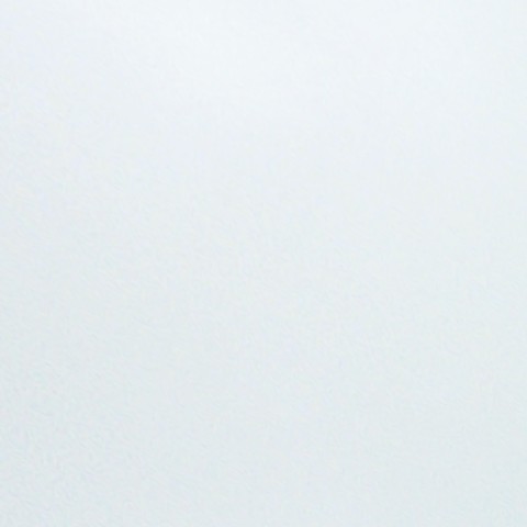 Benalmadena t 1f 01 01