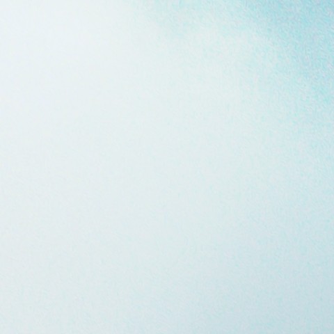 Benalmadena t 1f 01 02