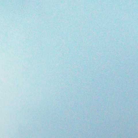 Benalmadena t 1f 01 03