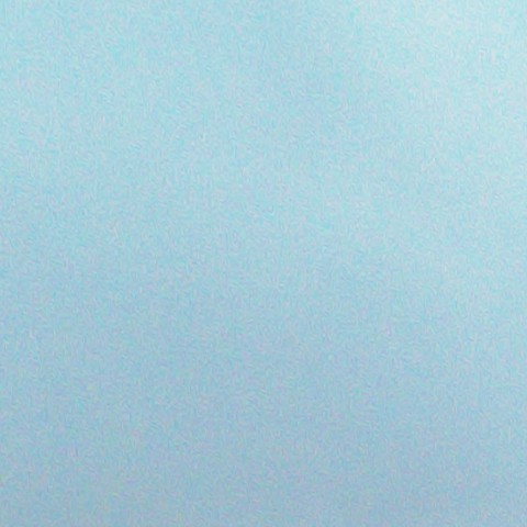 Benalmadena t 1f 01 04