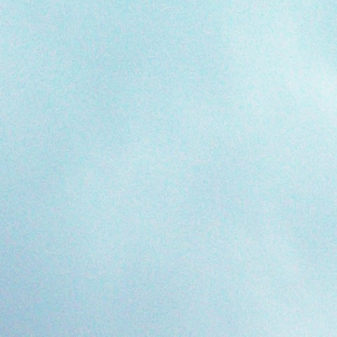 Benalmadena t 1f 01 05