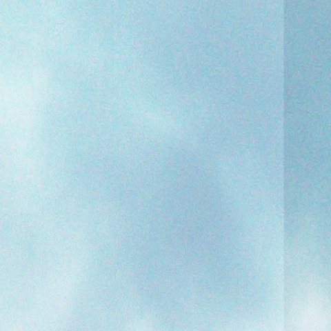 Benalmadena t 1f 01 06