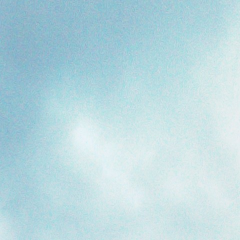 Benalmadena t 1f 01 07