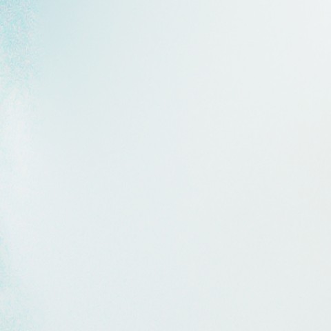 Benalmadena t 1f 01 08