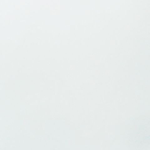 Benalmadena t 1f 01 09