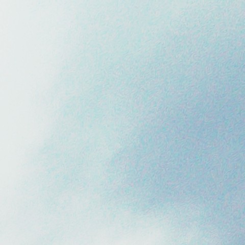 Benalmadena t 1f 01 10