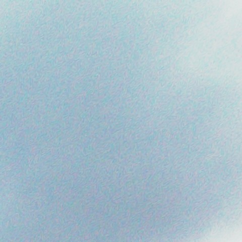 Benalmadena t 1f 01 11