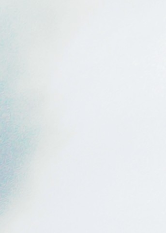 Benalmadena t 1f 01 12