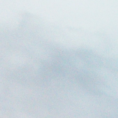 Benalmadena t 1f 02 01