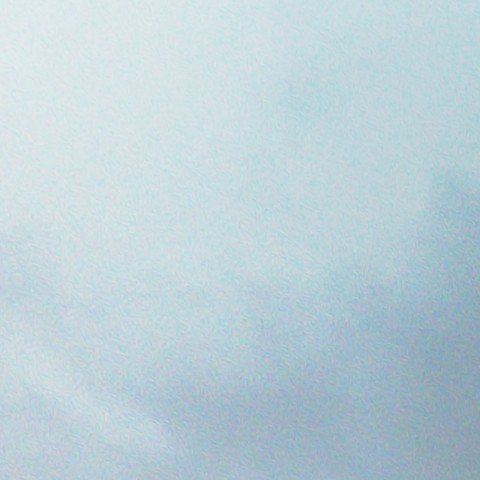 Benalmadena t 1f 02 02