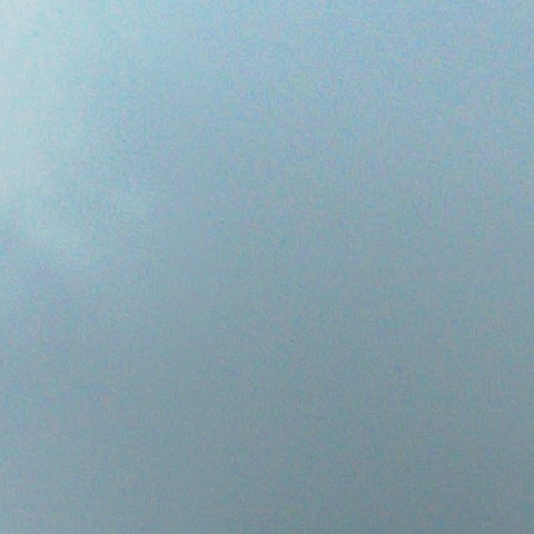 Benalmadena t 1f 02 03