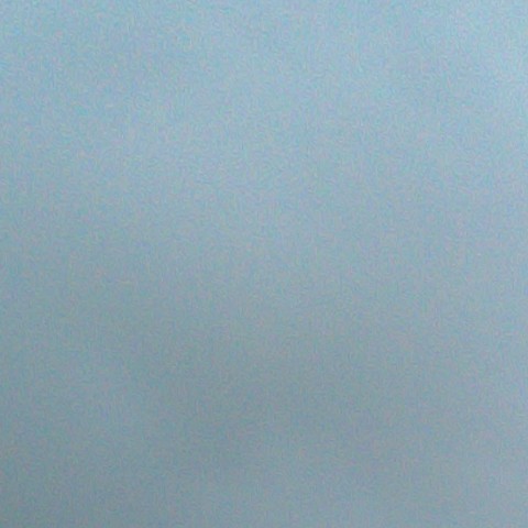 Benalmadena t 1f 02 04