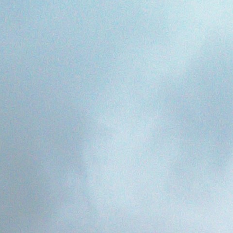 Benalmadena t 1f 02 05