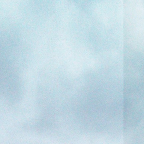 Benalmadena t 1f 02 06