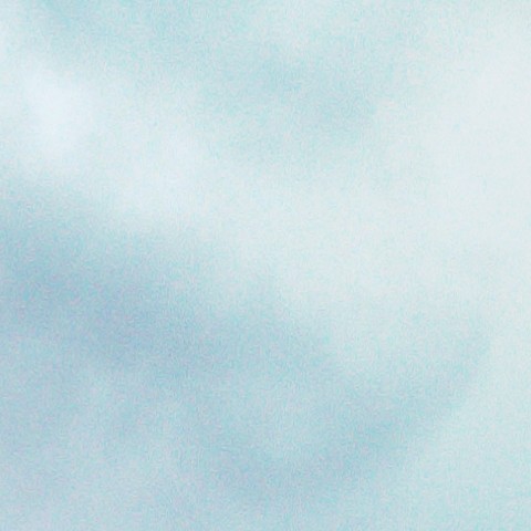 Benalmadena t 1f 02 07