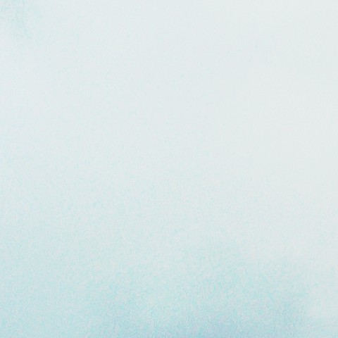 Benalmadena t 1f 02 08