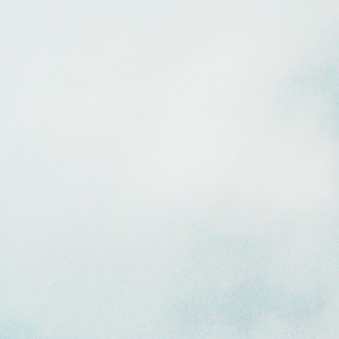 Benalmadena t 1f 02 09