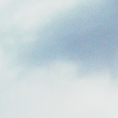 Benalmadena t 1f 02 10