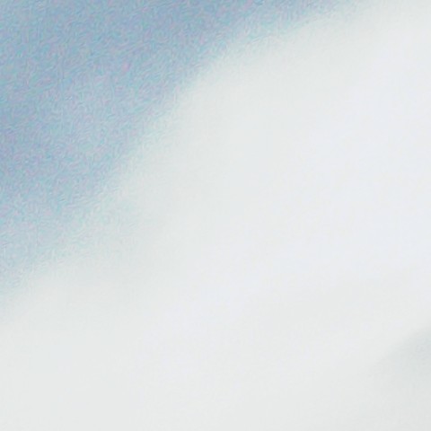 Benalmadena t 1f 02 11