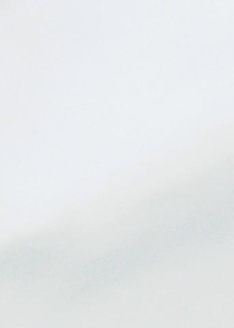 Benalmadena t 1f 02 12