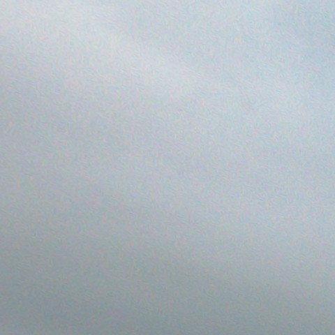 Benalmadena t 1f 03 01