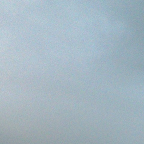 Benalmadena t 1f 03 02