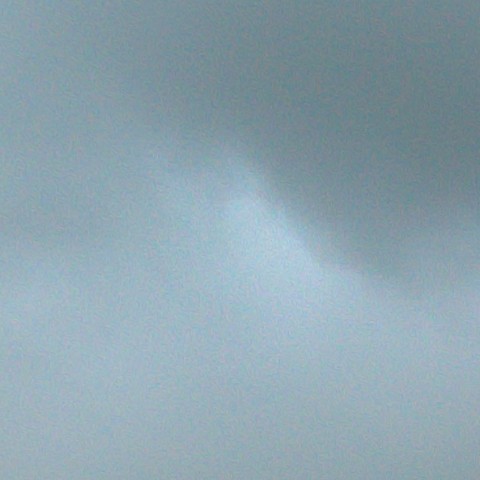 Benalmadena t 1f 03 03