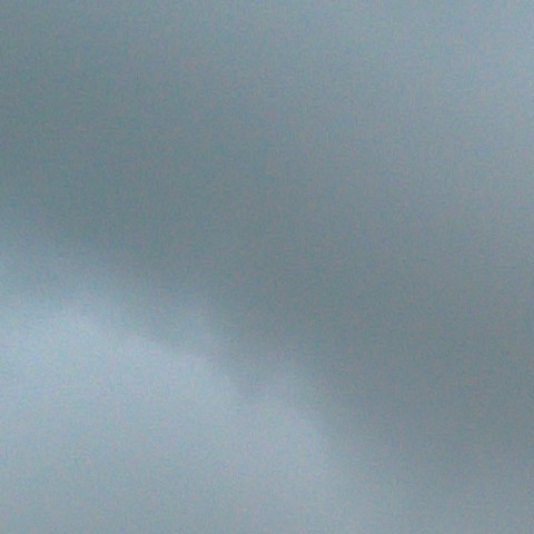 Benalmadena t 1f 03 04