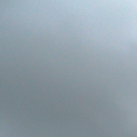 Benalmadena t 1f 03 05