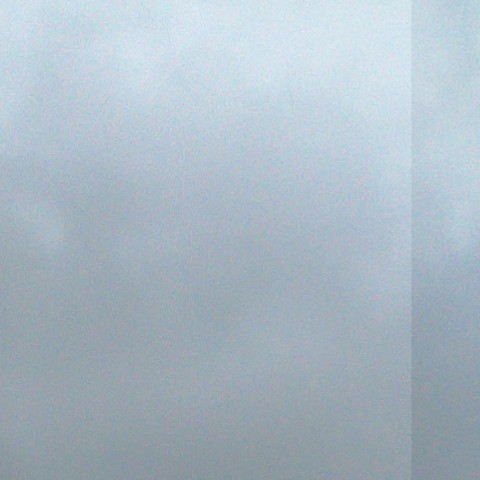 Benalmadena t 1f 03 06