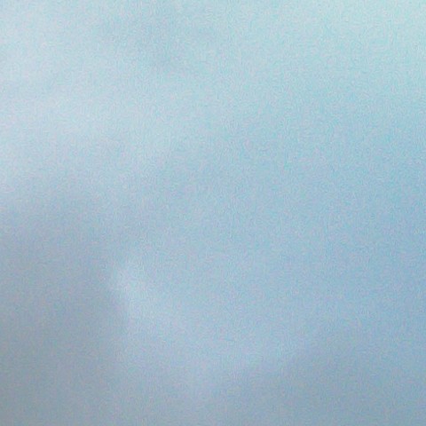 Benalmadena t 1f 03 07