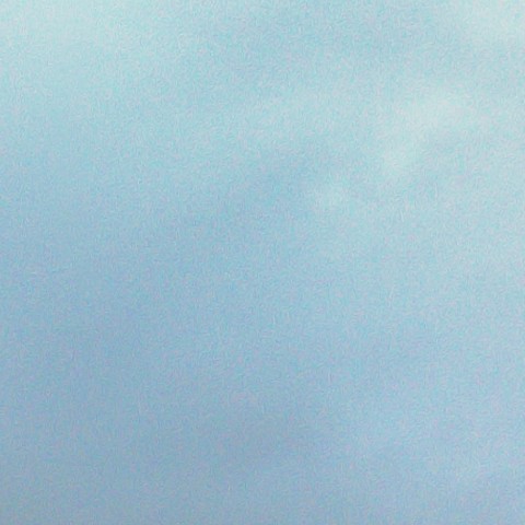 Benalmadena t 1f 03 08