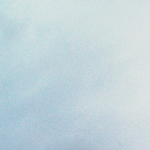 Benalmadena t 1f 03 09