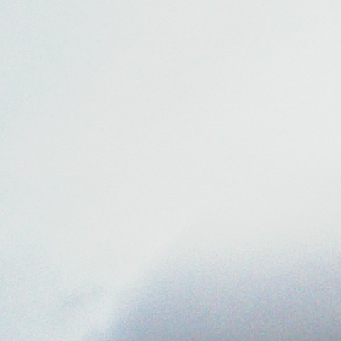 Benalmadena t 1f 03 10