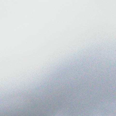 Benalmadena t 1f 03 11