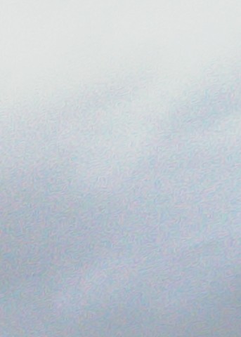 Benalmadena t 1f 03 12