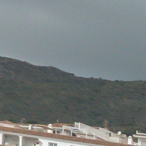 Benalmadena t 1f 04 01