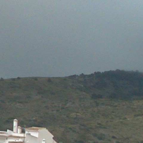 Benalmadena t 1f 04 02