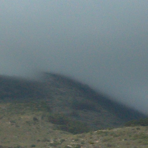 Benalmadena t 1f 04 03