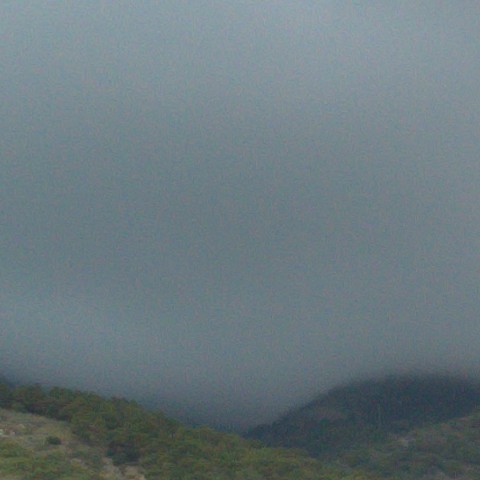 Benalmadena t 1f 04 04